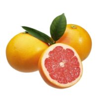 葡萄柚